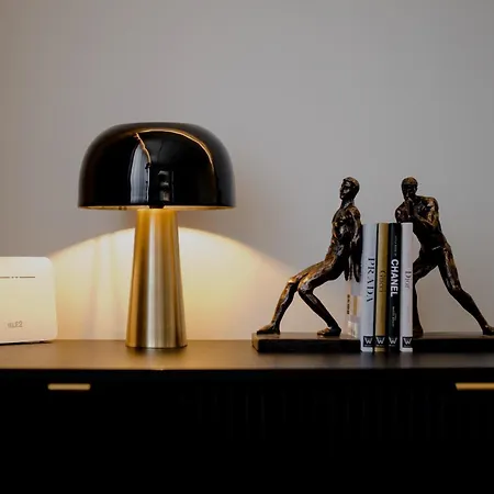 Labin Home Labin (Istria)