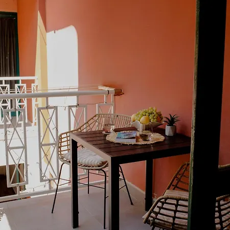Labin Home Appartement Labin (Istria)
