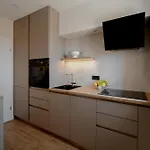 Labin Home * Labin (Istria)