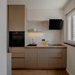 아파트 Labin Home