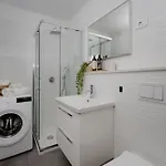 아파트 Labin Home *