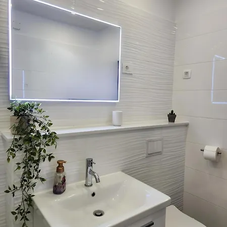 Apartment Labin Labin (Istria)