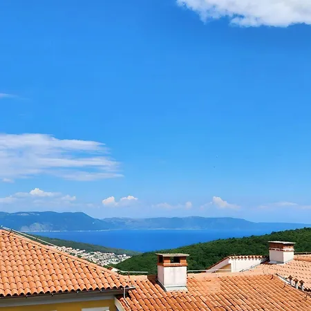 Labin * Labin (Istria)