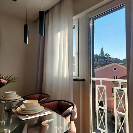 Labin Labin (Istria)