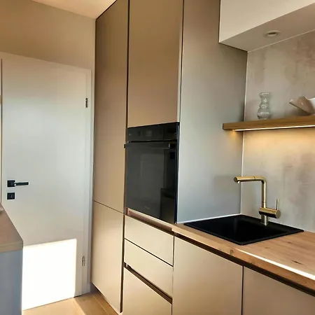 Apartment Labin Labin (Istria)