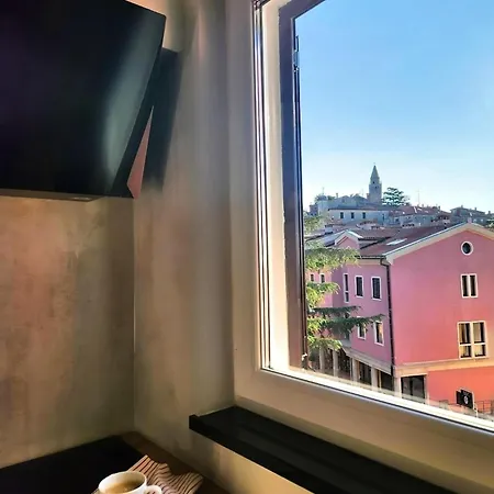Labin Labin (Istria)
