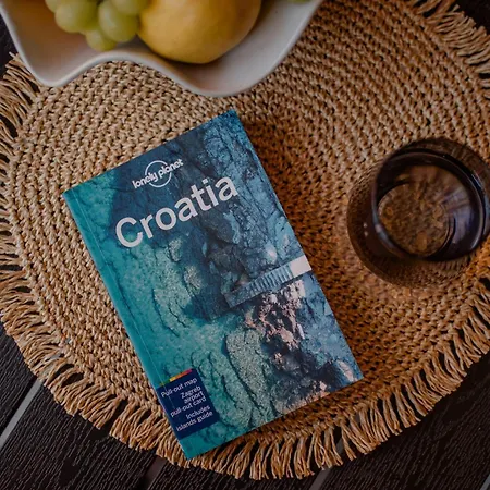 Labin Home Labin (Istria)