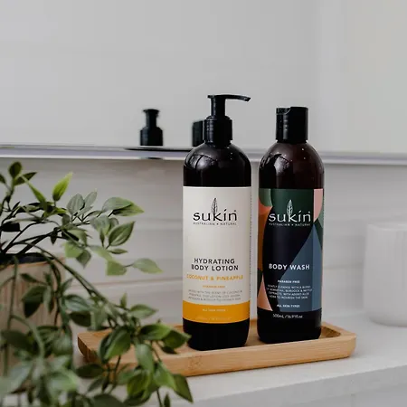 Apartment Labin Home Labin (Istria)