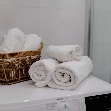 Labin Home Διαμέρισμα