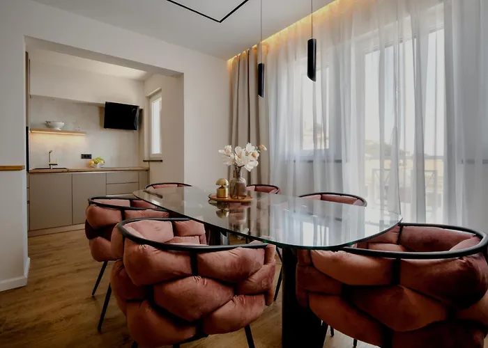 Labin Home * Labin (Istria)