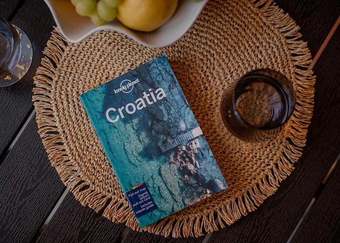 Labin Home Labin (Istria)