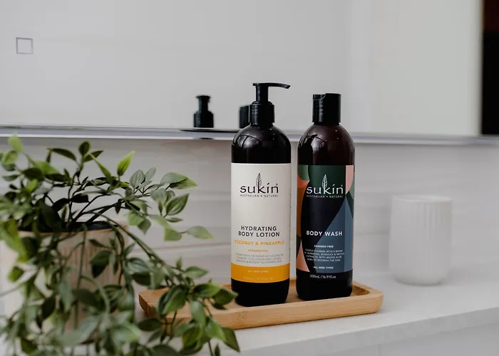 Apartament Labin Home Labin (Istria)